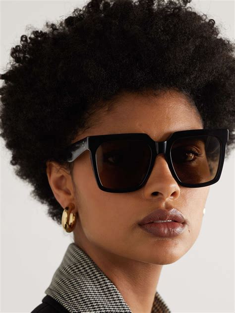 celine eyewear mytheresa.